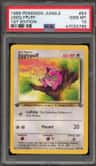 Jigglypuff