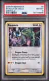 Rayquaza