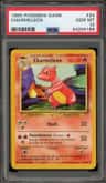 Charmeleon