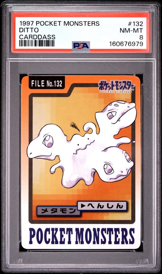 Ditto