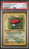 Vileplume