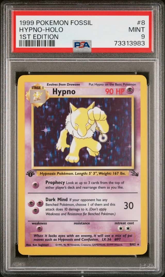 Hypno