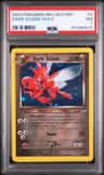 Dark Scizor
