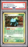 Ditto [bulbasaur]