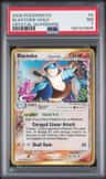 Blastoise