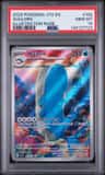 Wailord