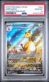 Ampharos