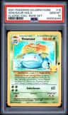 Venusaur
