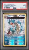 Gyarados