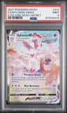 Sylveon Vmax