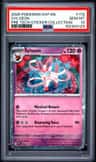 Sylveon