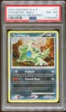 Tyranitar