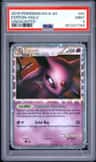 Espeon