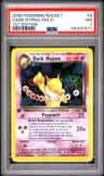 Dark Hypno