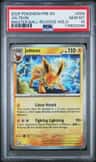 Jolteon