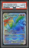 Charizard Vstar