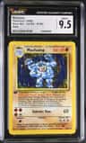 Machamp