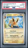 Jolteon