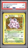 Nidoking
