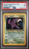 Crobat