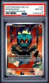 Marshadow