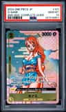 O-Nami