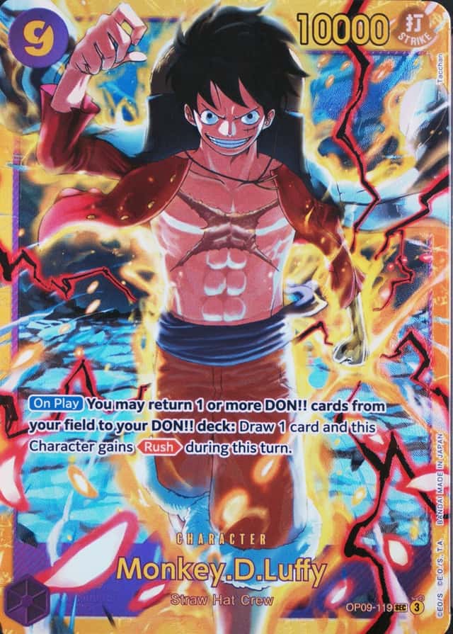 Base