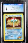 Misty'S Tentacruel