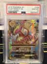 M Pidgeot Ex