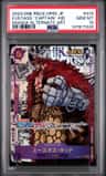 Eustass