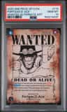 Portgas D. Ace