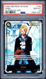 Sabo