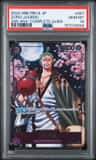 Zoro-Juurou