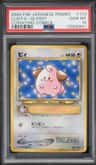 Cleffa