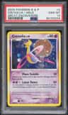 Cresselia