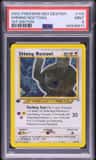 Shining Noctowl