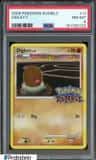 Diglett