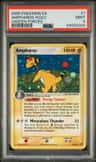 Ampharos