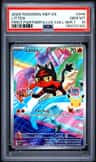 Litten