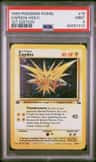 Zapdos