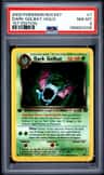 Dark Golbat