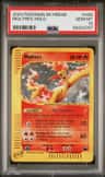 Moltres