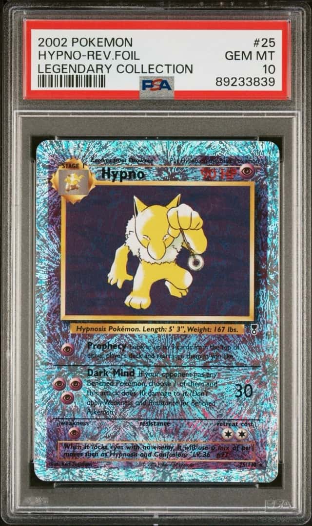 Hypno