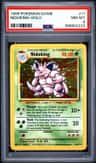 Nidoking
