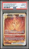Arceus Vstar