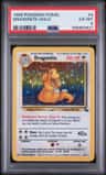 Dragonite