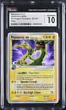 Rayquaza Ex