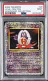Jynx