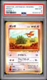 Pidgey