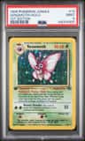 Venomoth